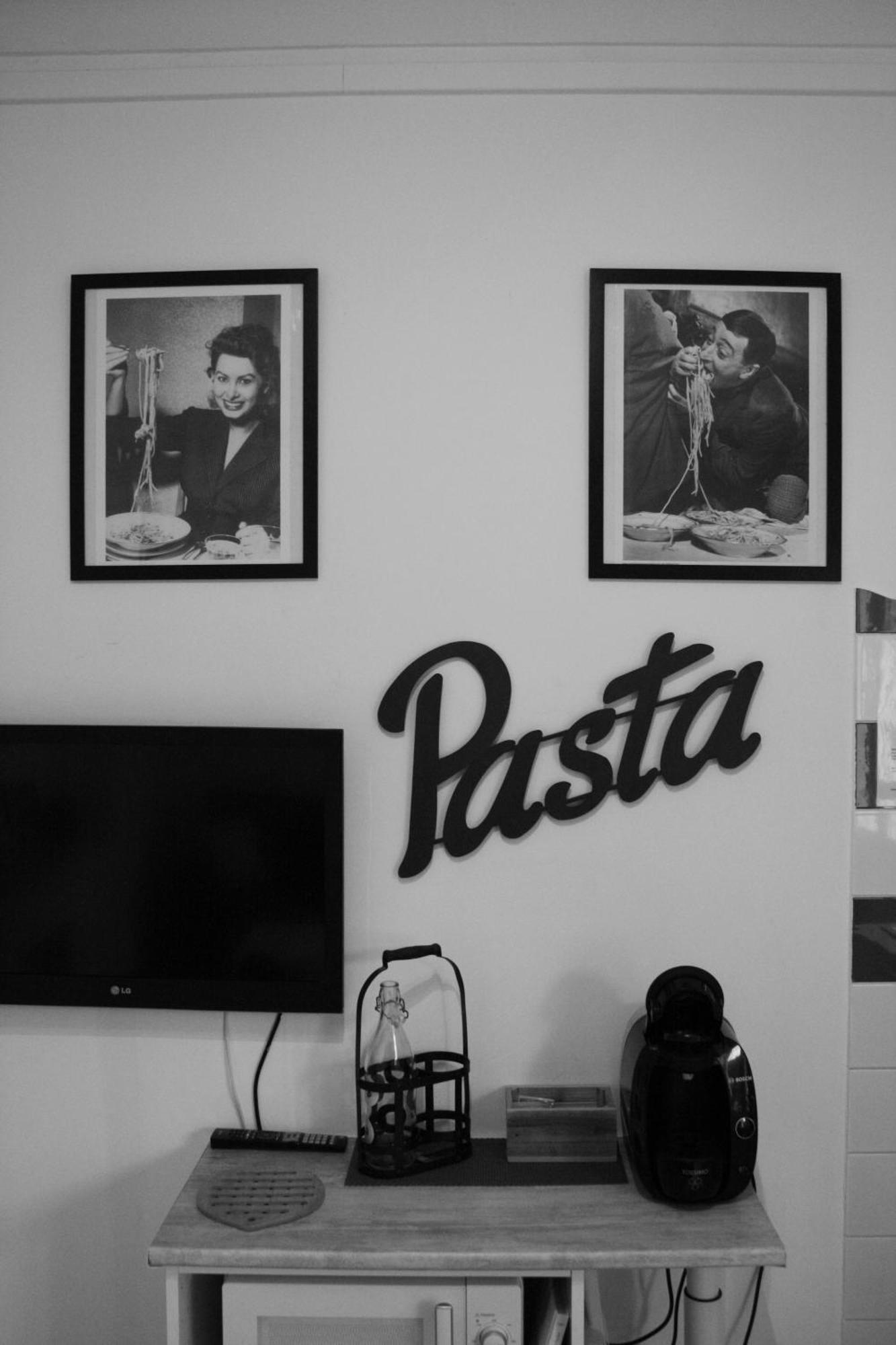 Dolce Vita ミヨー エクステリア 写真